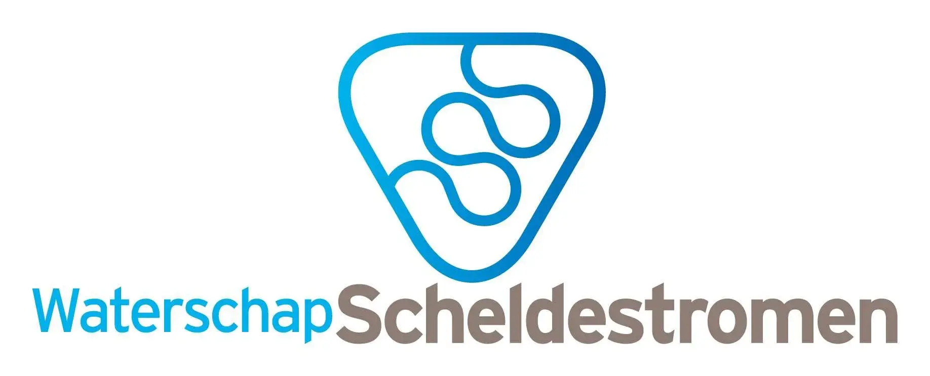 Logo-Scheldestromen