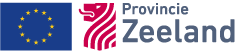 Logo-provincie-Zeeland-EPS-20160302-kopie3