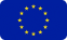 eu